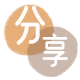 秦皇岛秒套信用卡 - 信用卡套现平台-京东白条套现商家